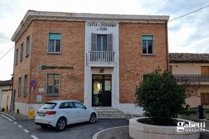 Ufficio Terre Roveresche [CG036VCU]