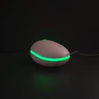 Profumatore a freddo per ambienti 