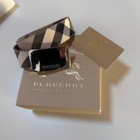 Cintura Burberry originale