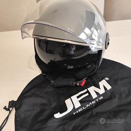 CASCO 