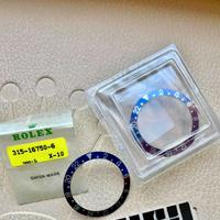 Inserto Rolex GMT 16750