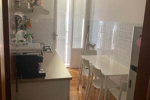 Due camere singole a studentesse