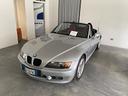 bmw-z3-1-9-16v-cat-roadster