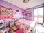 Immagine 18