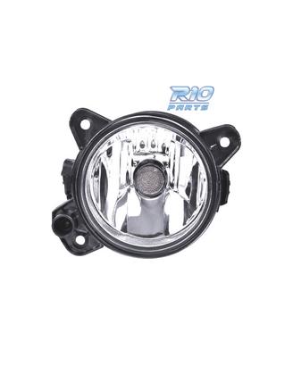 FARO ANABBAGLIANTE DESTRO VOLKSWAGEN VW POLO 9N3 0