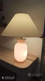 Lampada