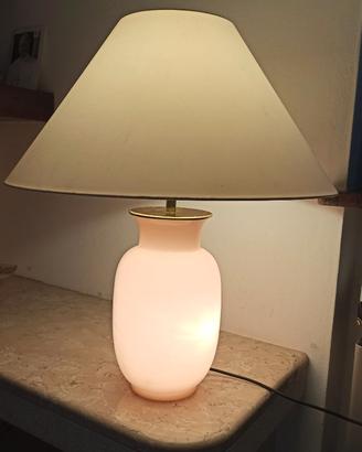 Lampada