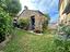 Immagine 17
