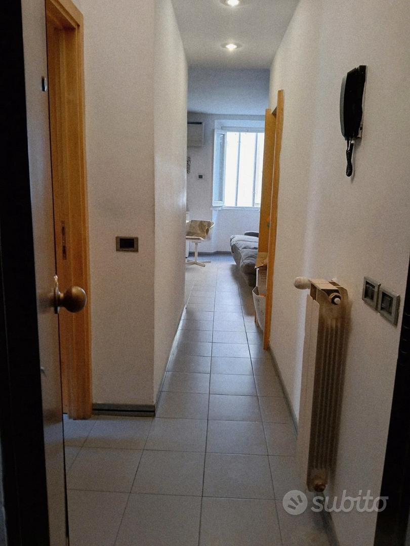 Appartamento – Firenze, Quartiere 1 - Vista 4