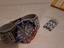 Immagine 4