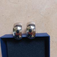 orecchini avcerchio nuovi