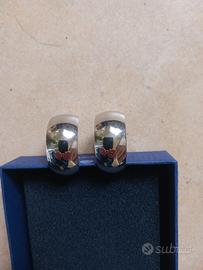 orecchini avcerchio nuovi