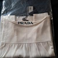 maglia donna  Prada