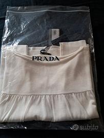 maglia donna  Prada