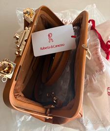 Borsa Donna