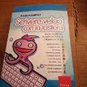 Scrivere veloci con la tastiera