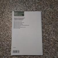 Libro di gestore dell'autotrasporto 