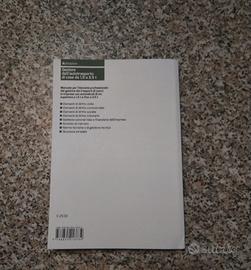 Libro di gestore dell'autotrasporto 