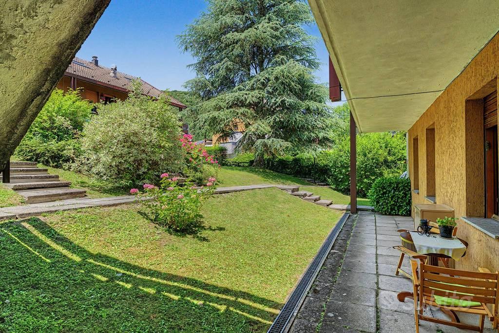 Appartamento – Ramponio, Como - Vista 5