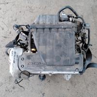 Motore Suzuki Ignis M13A 96.000 KM