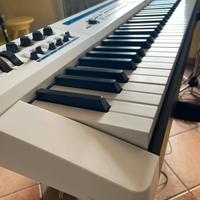 Piano digitale Casio PX 5S