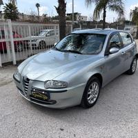 ALFA ROMEO 147 1.9JTD 5P DISTINCTIVE