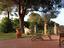 Immagine 21