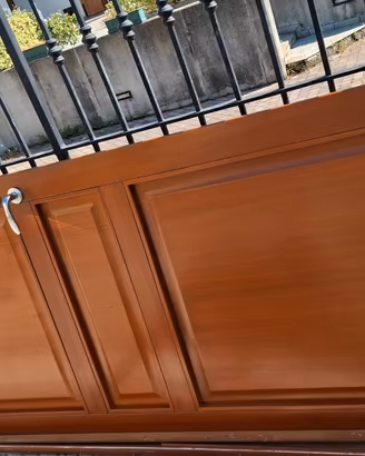porta ingresso 