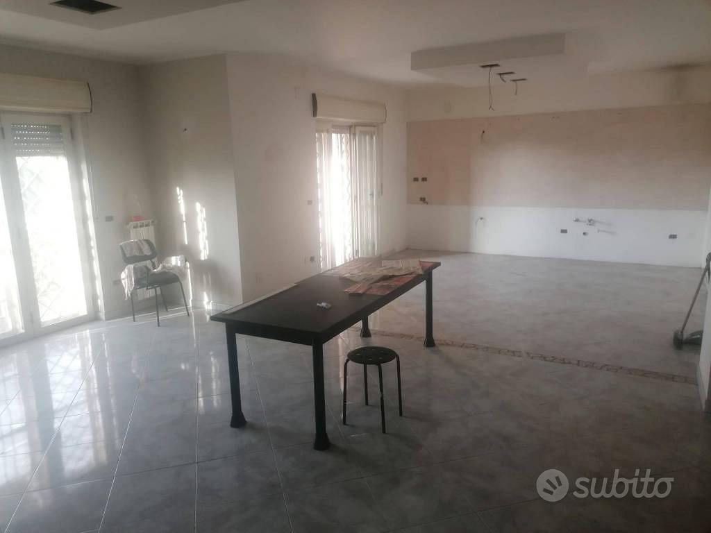 Appartamento – Scafati, Salerno - Vista 4
