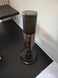 Microfono professionale Havit 