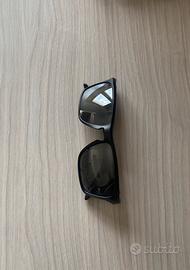 Occhiali da sole Oakley