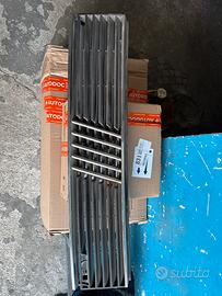 Mascherina Fiat Croma