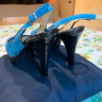 Scarpe donna