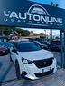 peugeot-2008-bluehdi-130-s-s-eat8-gt