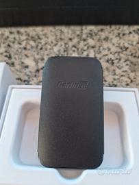 Adattatore wireless Carlinkit 