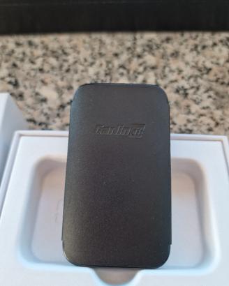 Adattatore wireless Carlinkit 
