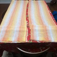 Tendine per finestra