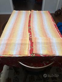 Tendine per finestra