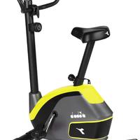 Diadora Fitness Cyclette Galaxy