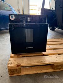 Forno Giorik