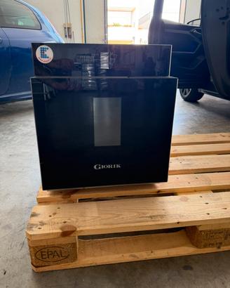 Forno Giorik