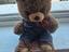 Immagine 2