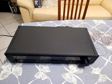 sintonizzatore sansui