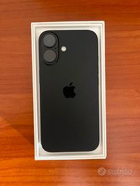 IPHONE 128GB