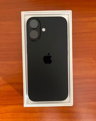 IPHONE 128GB
