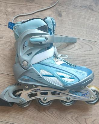 Rollerblades donna - Pattini 