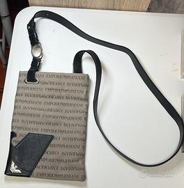 Borsa Donna Emporio Armani