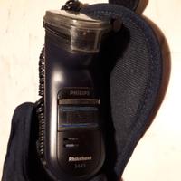 Rasoio philips