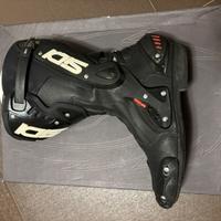 Stivali Sidi ST Air Moto tg 44