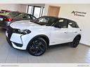 ds-automobiles-ds-3-crossback-bluehdi-100-perform-